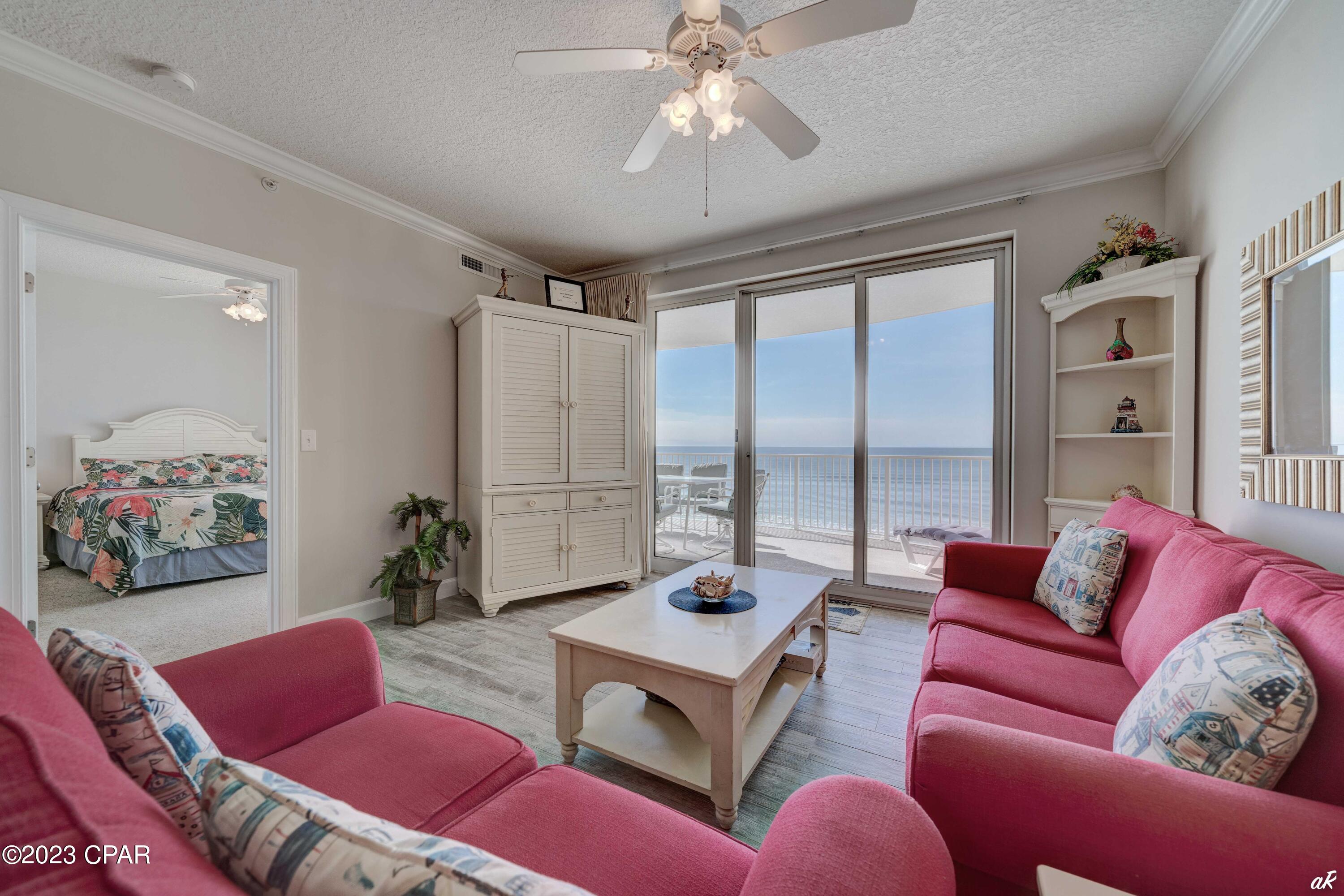 Emerald Isle - Residential