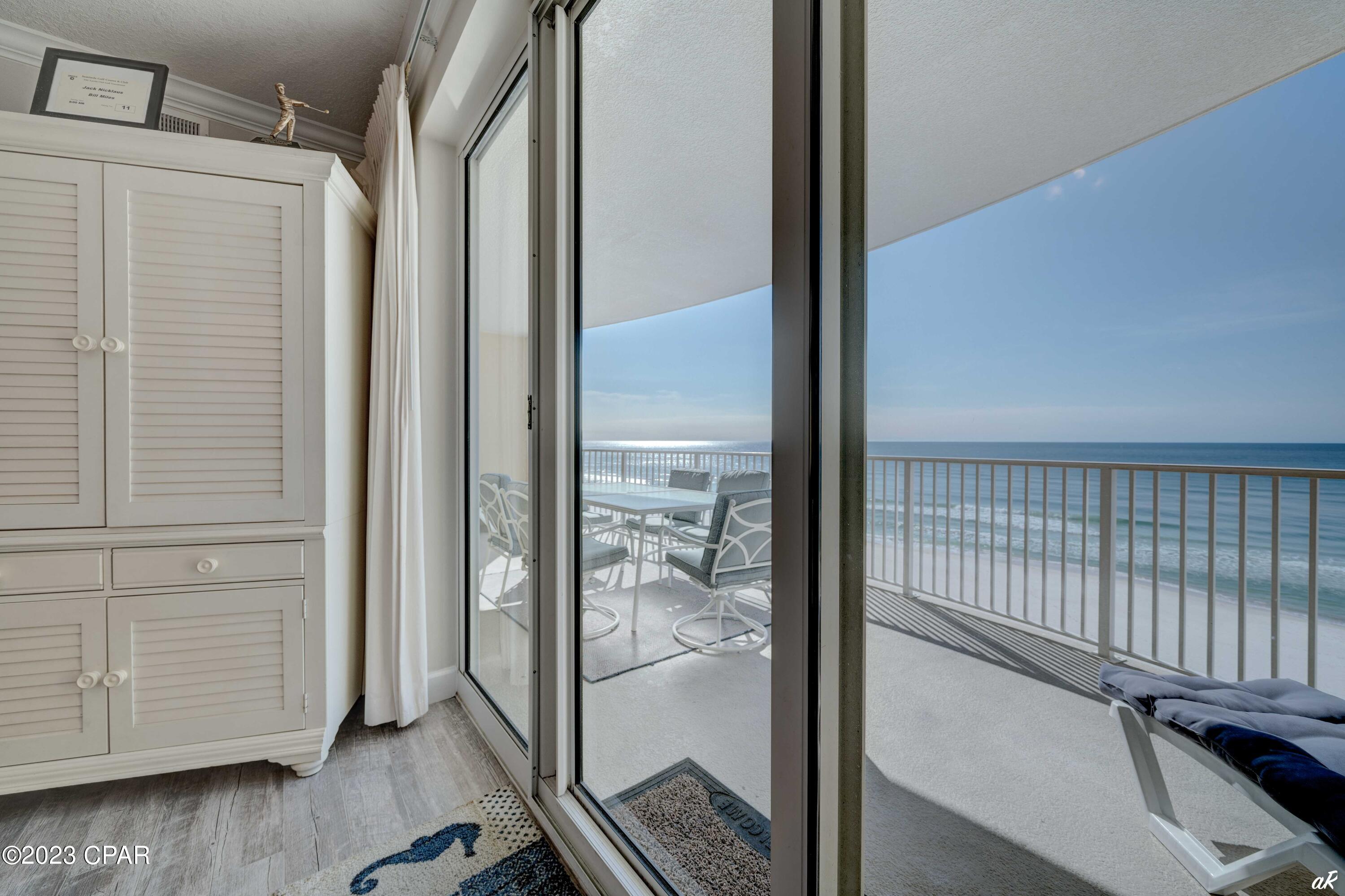 Emerald Isle - Residential