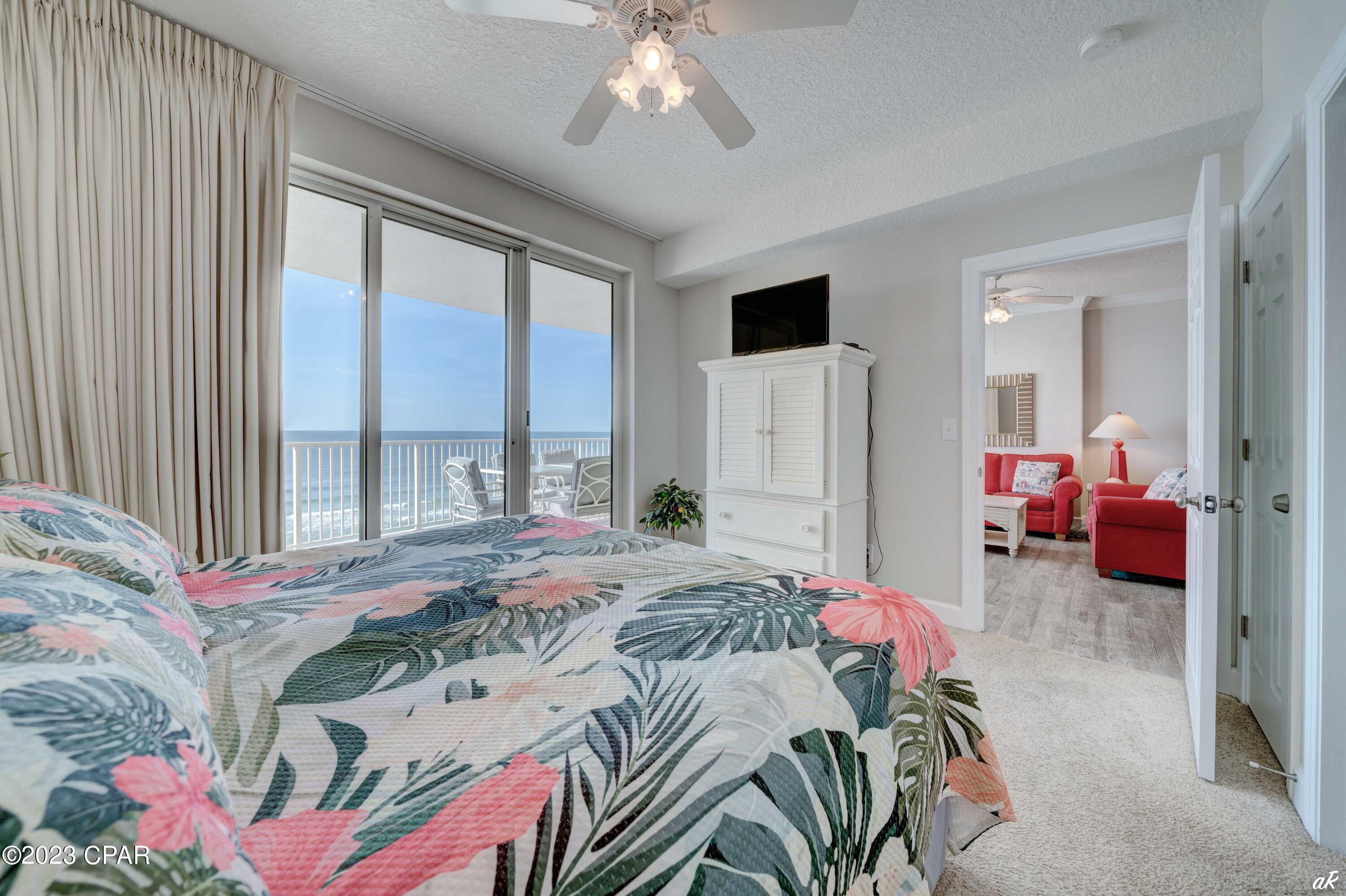 Emerald Isle - Residential