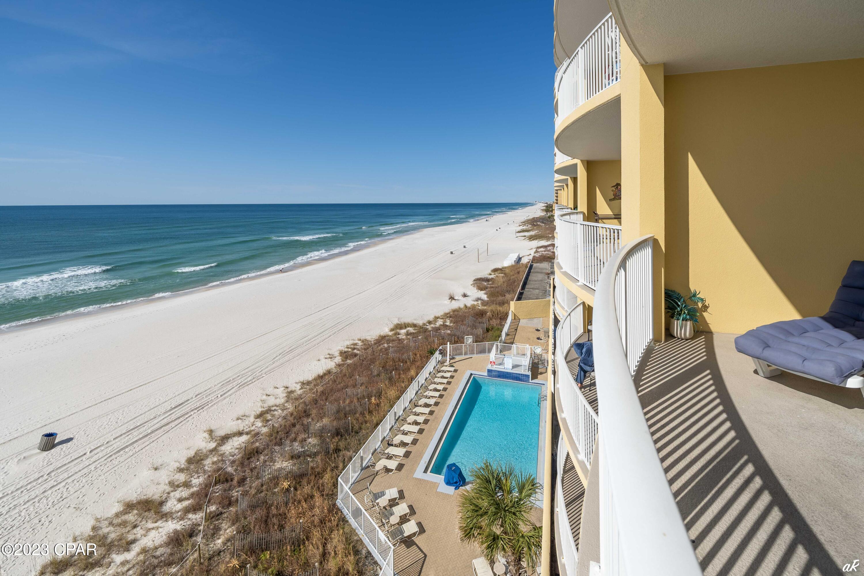 Emerald Isle - Residential