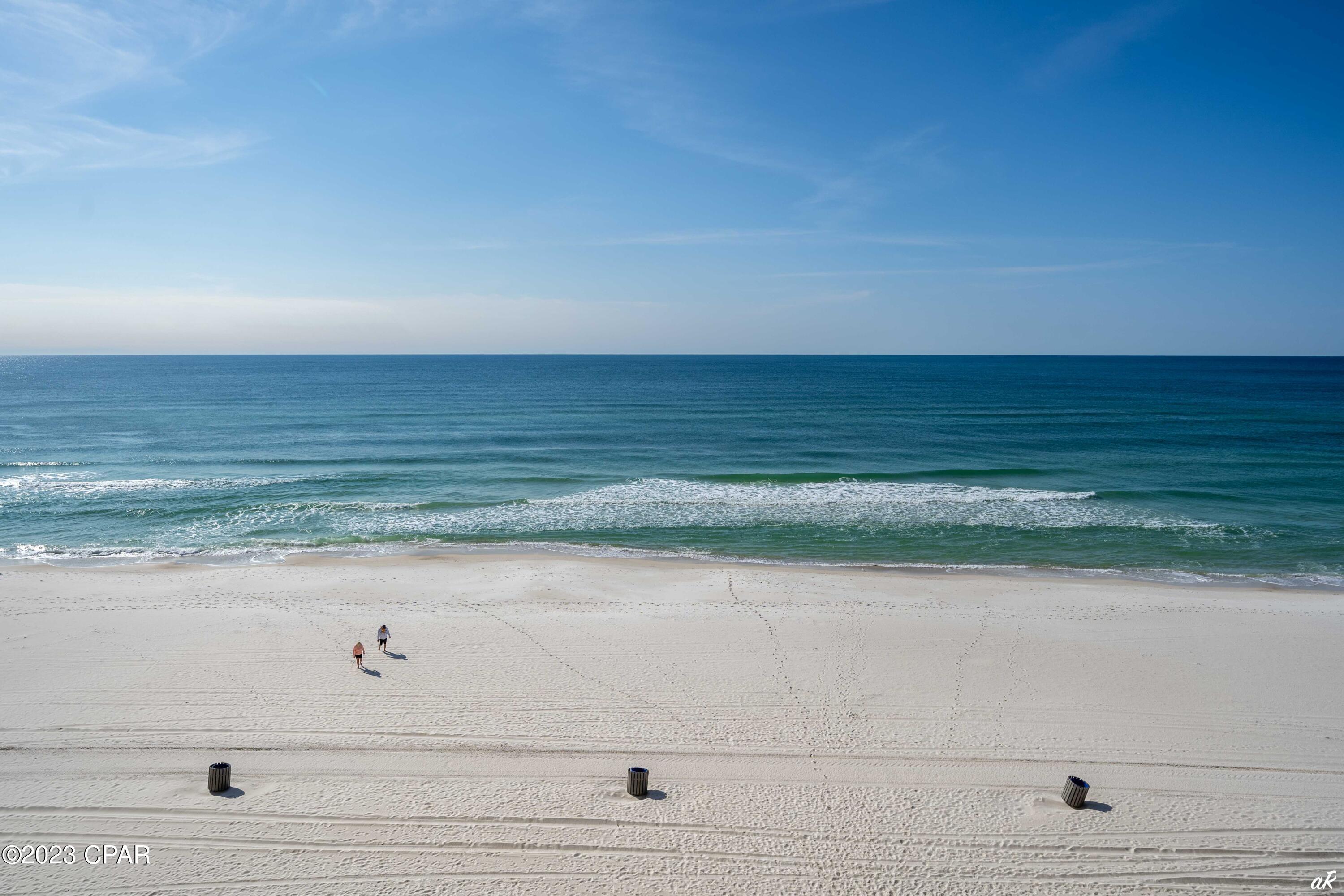 Emerald Isle - Residential