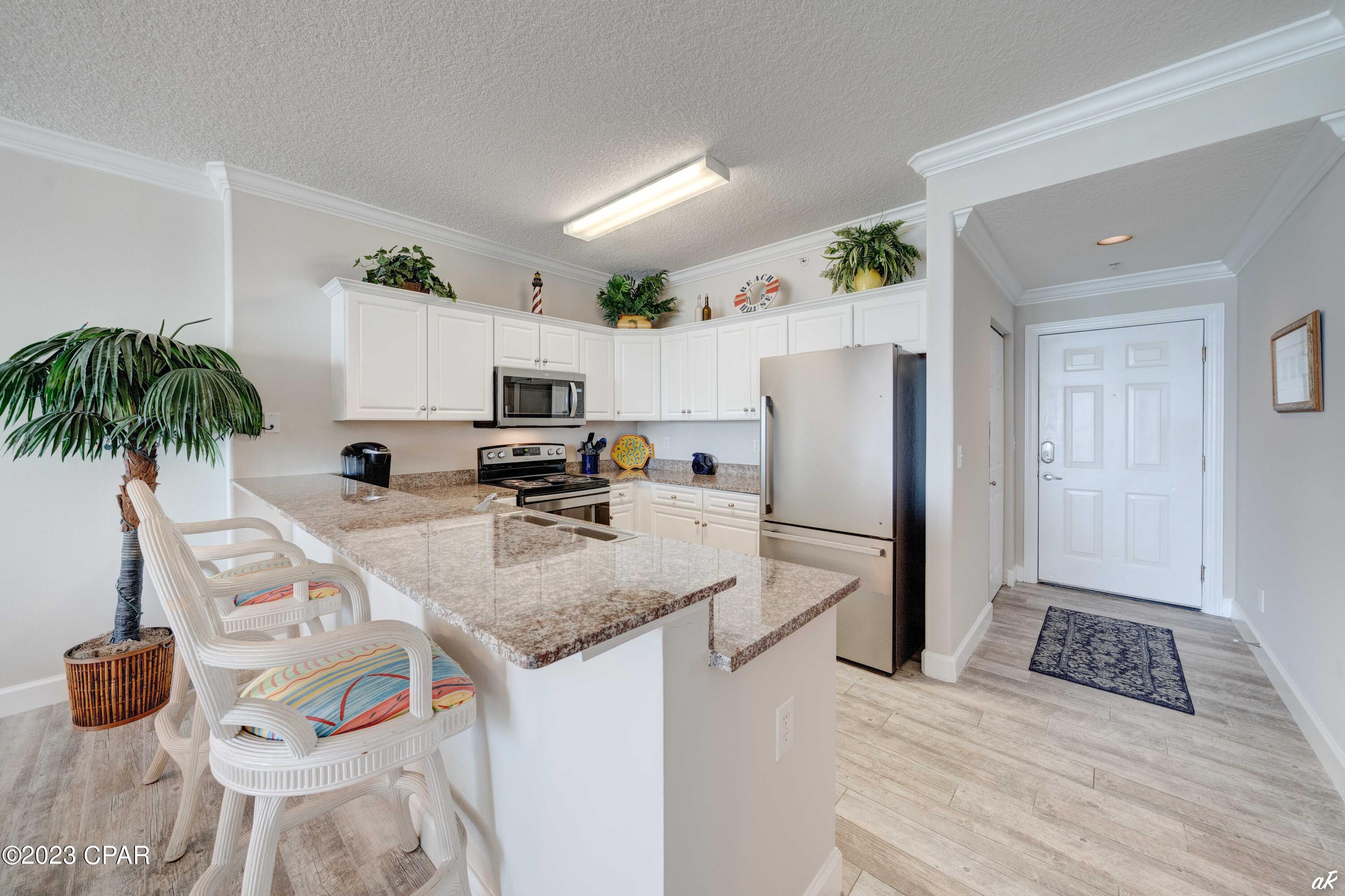 Emerald Isle - Residential