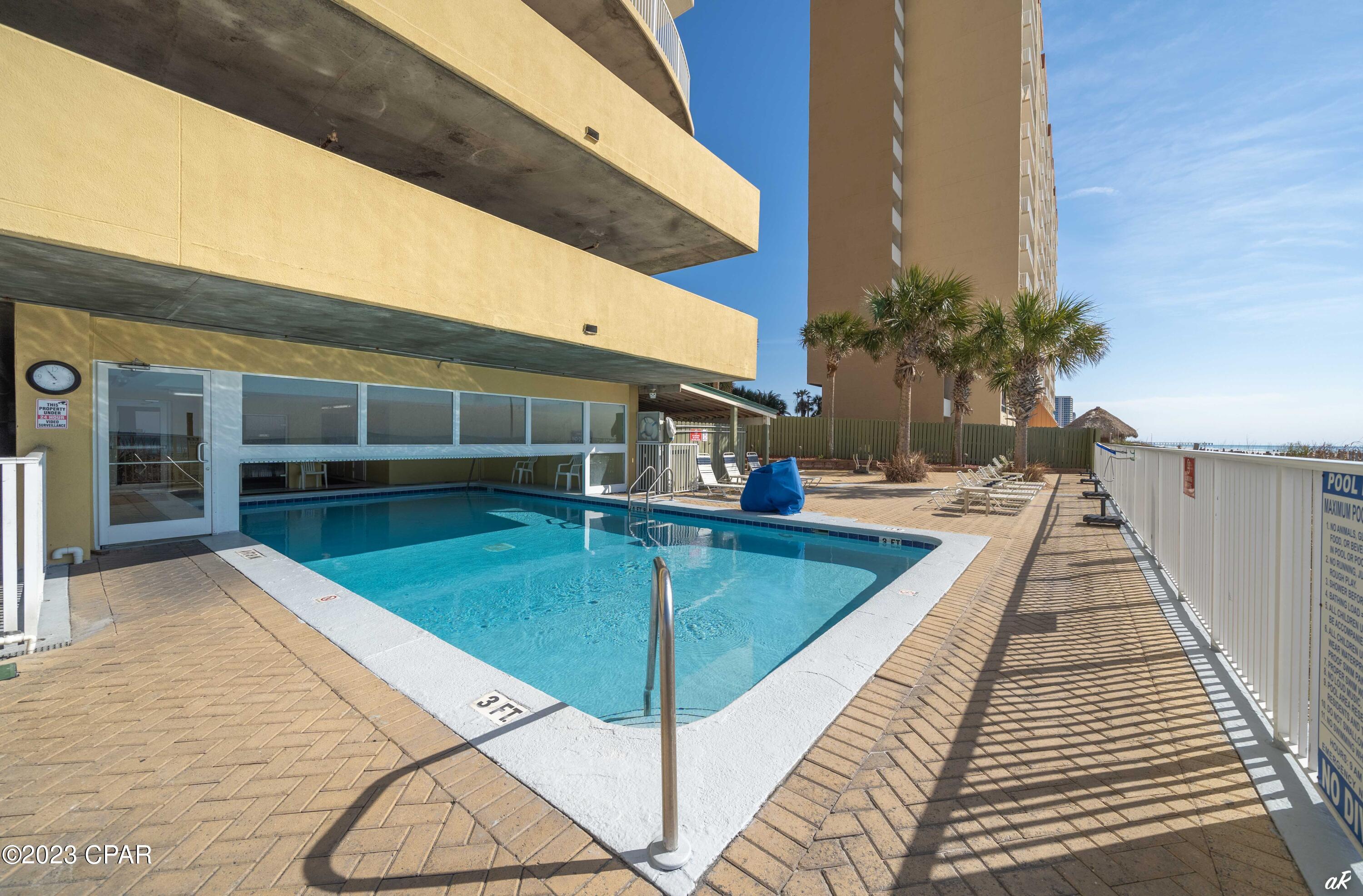 Emerald Isle - Residential