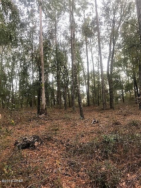 Leisure Lakes - Land