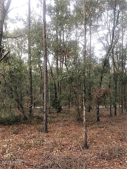 Leisure Lakes - Land