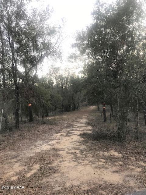 Leisure Lakes - Land