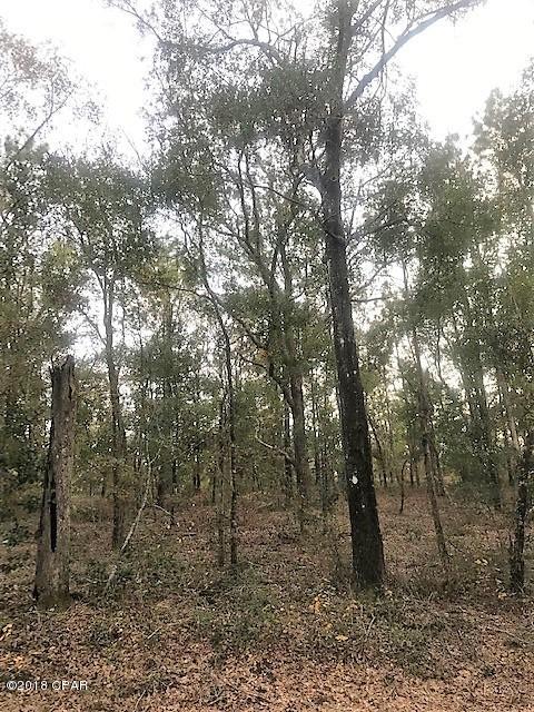 Leisure Lakes - Land