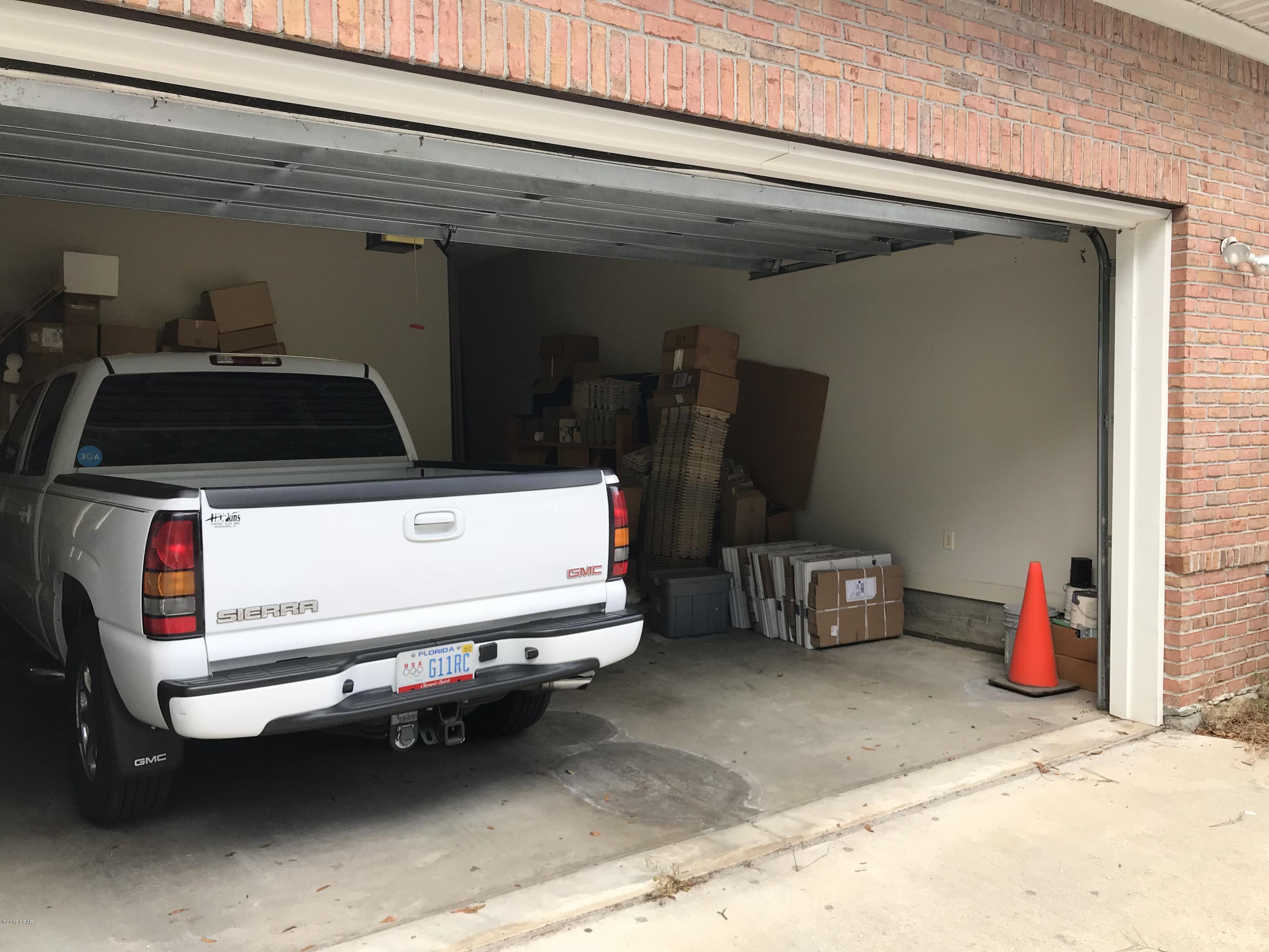 No Named Subdivision - Commercial Sale