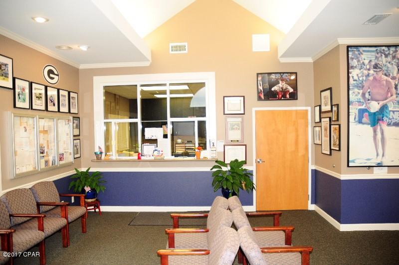 No Named Subdivision - Commercial Sale