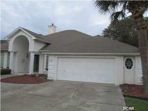 Palm Bay Unit 3 - Residential Lease