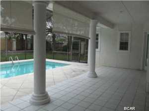Palm Bay Unit 3 - Residential Lease