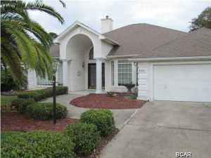 Palm Bay Unit 3 - Residential Lease