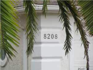 Palm Bay Unit 3 - Residential Lease
