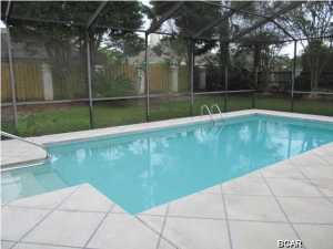 Palm Bay Unit 3 - Residential Lease