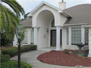 Palm Bay Unit 3 - Residential Lease