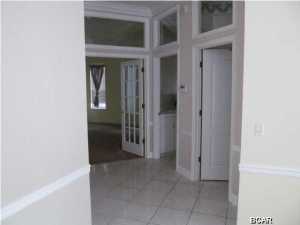 Palm Bay Unit 3 - Residential Lease