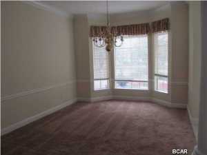 Palm Bay Unit 3 - Residential Lease