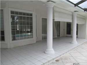Palm Bay Unit 3 - Residential Lease