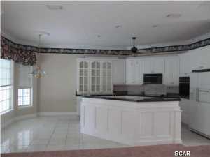 Palm Bay Unit 3 - Residential Lease