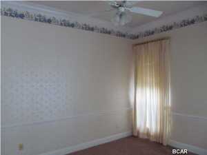 Palm Bay Unit 3 - Residential Lease