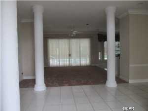 Palm Bay Unit 3 - Residential Lease