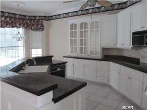 Palm Bay Unit 3 - Residential Lease