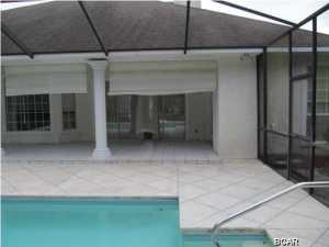 Palm Bay Unit 3 - Residential Lease