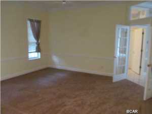 Palm Bay Unit 3 - Residential Lease