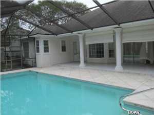 Palm Bay Unit 3 - Residential Lease