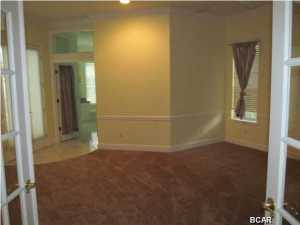 Palm Bay Unit 3 - Residential Lease