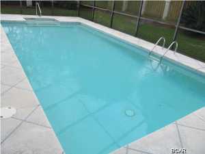 Palm Bay Unit 3 - Residential Lease