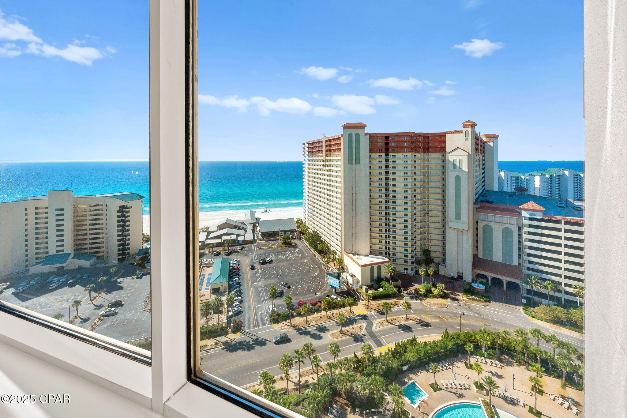 Laketown Wharf - Residential