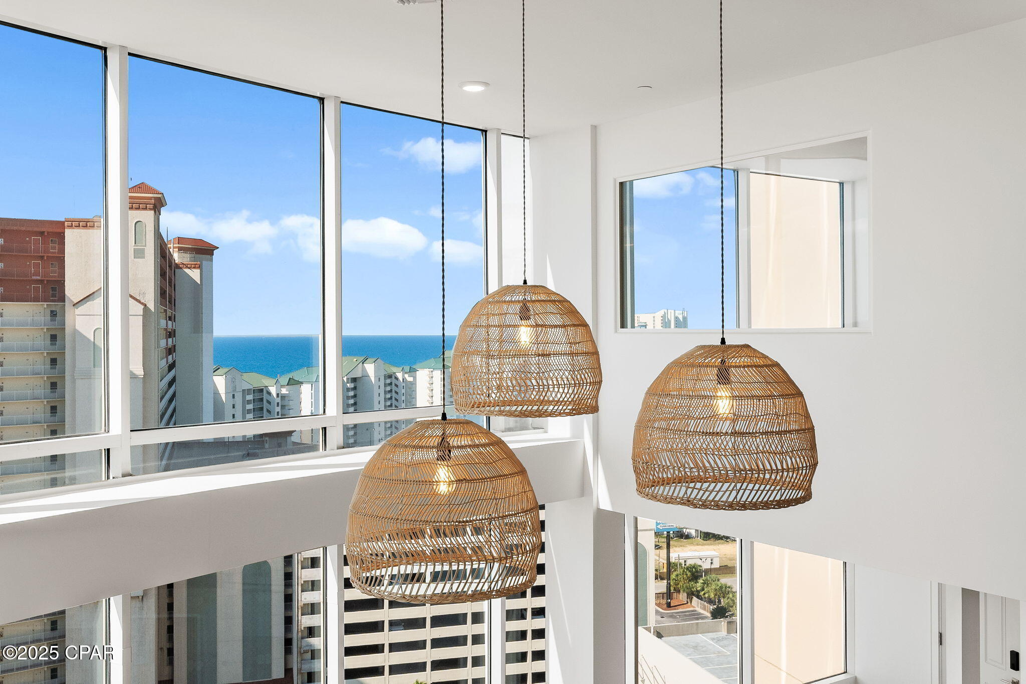 Laketown Wharf - Residential