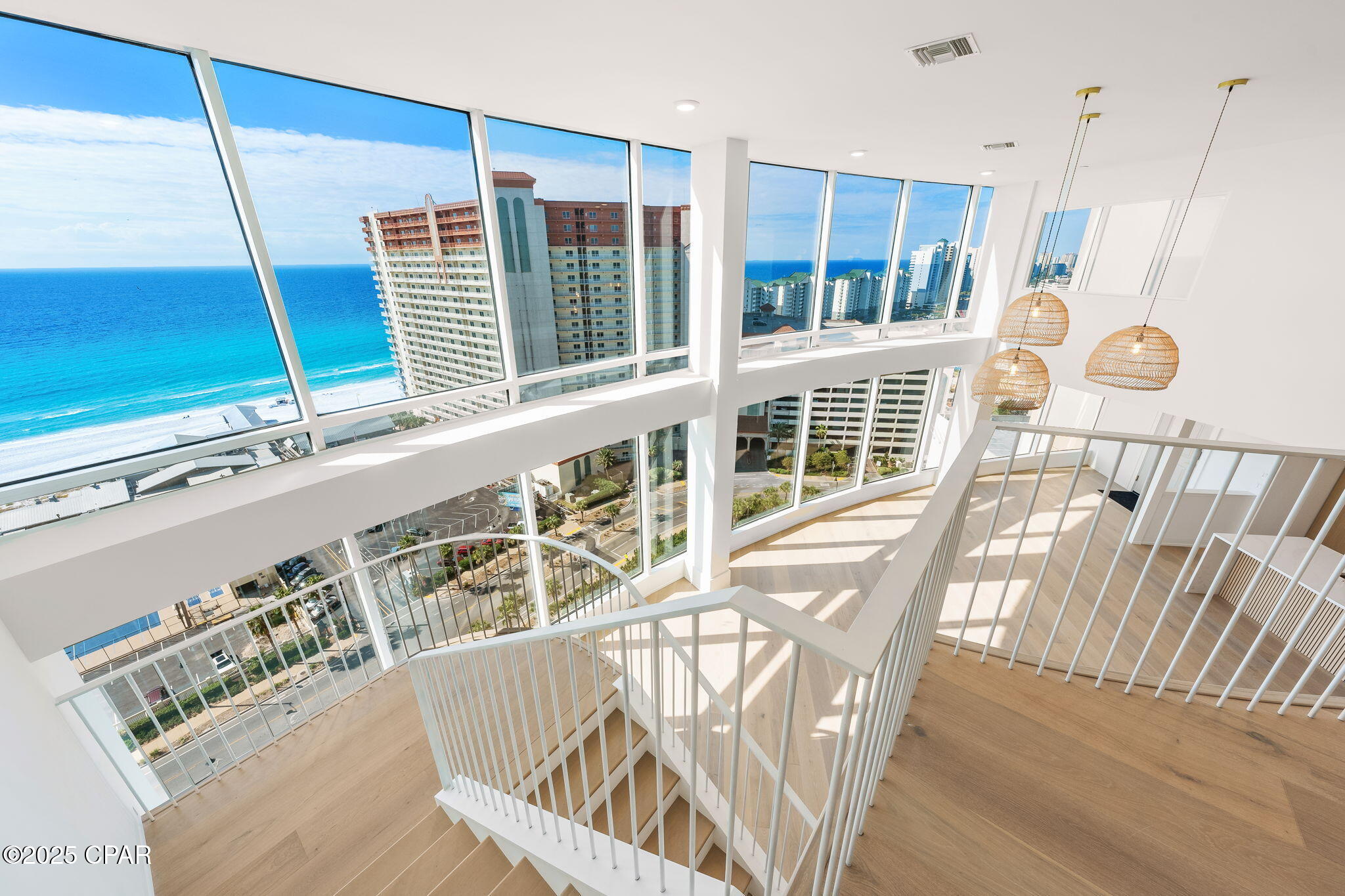 Laketown Wharf - Residential