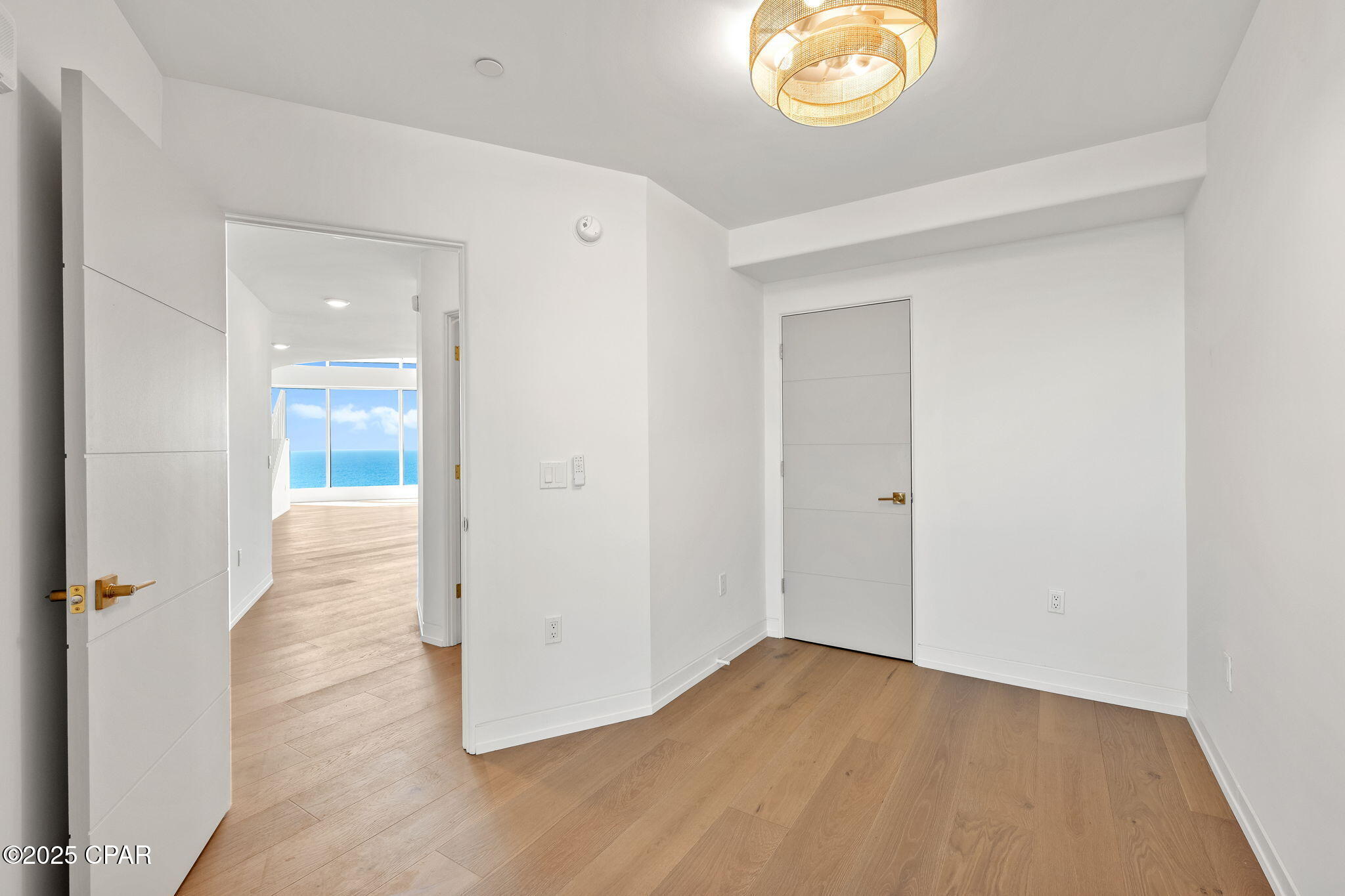 Laketown Wharf - Residential