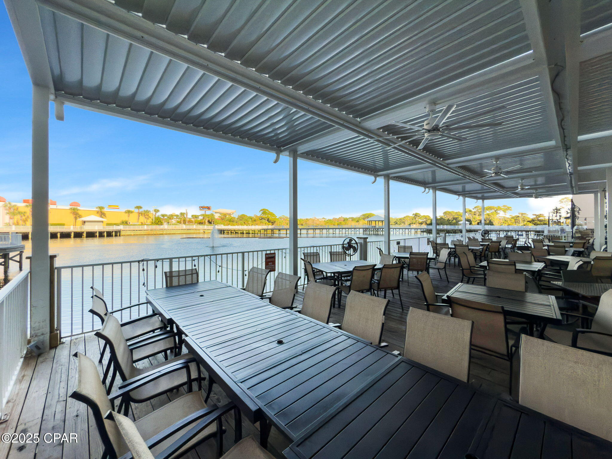 Laketown Wharf - Residential