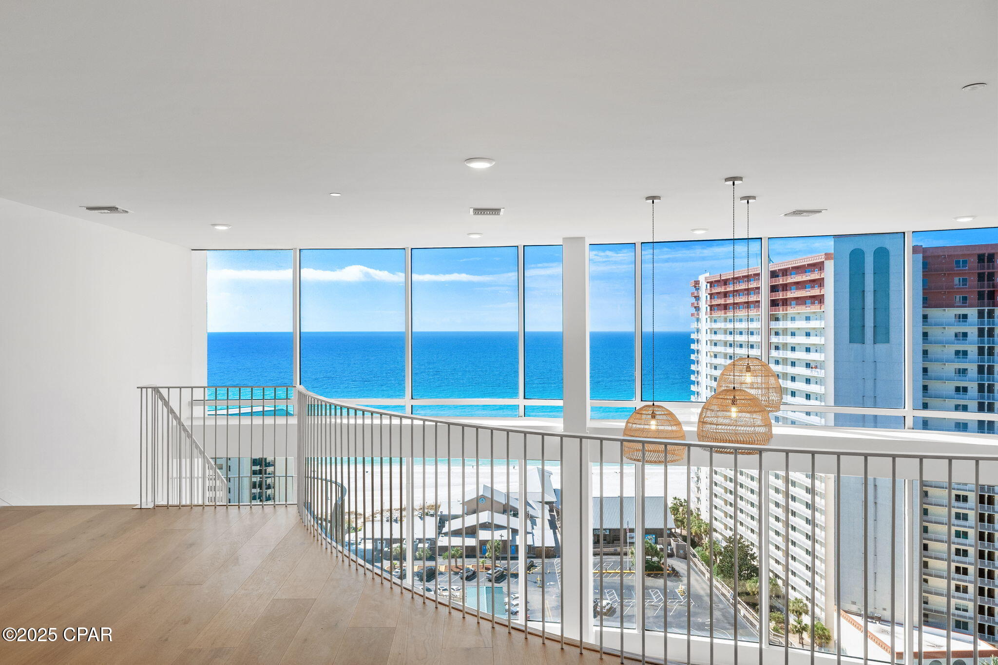 Laketown Wharf - Residential