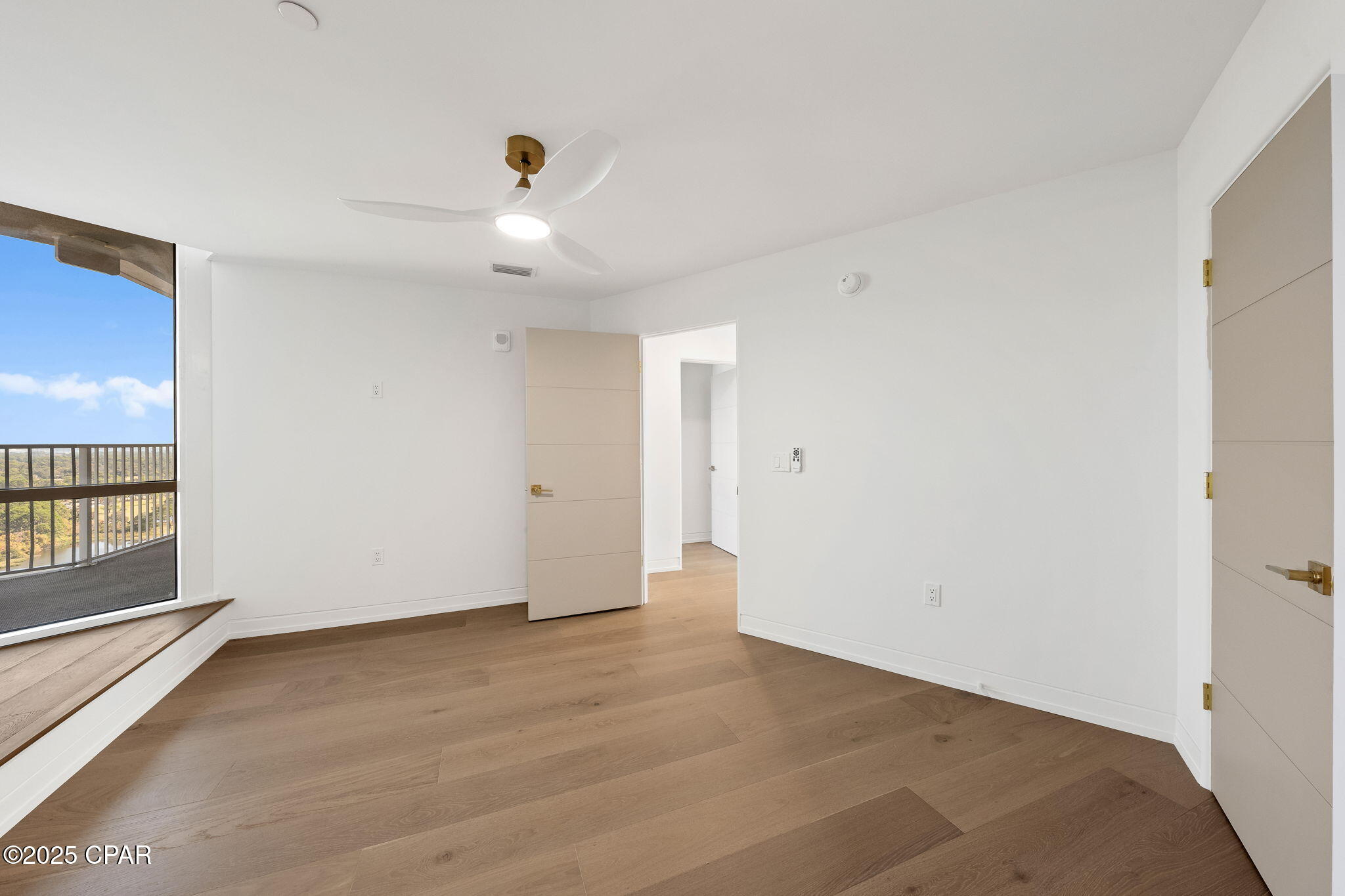 Laketown Wharf - Residential