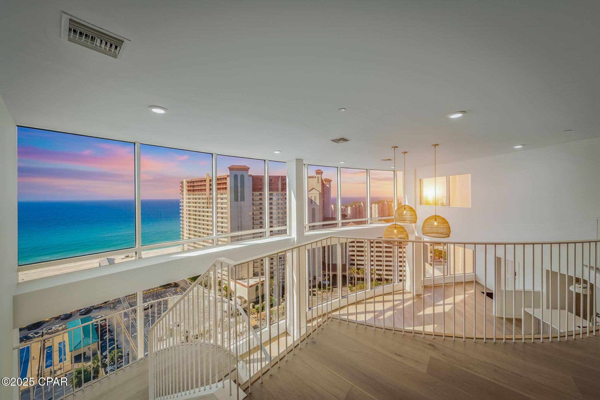 Laketown Wharf - Residential