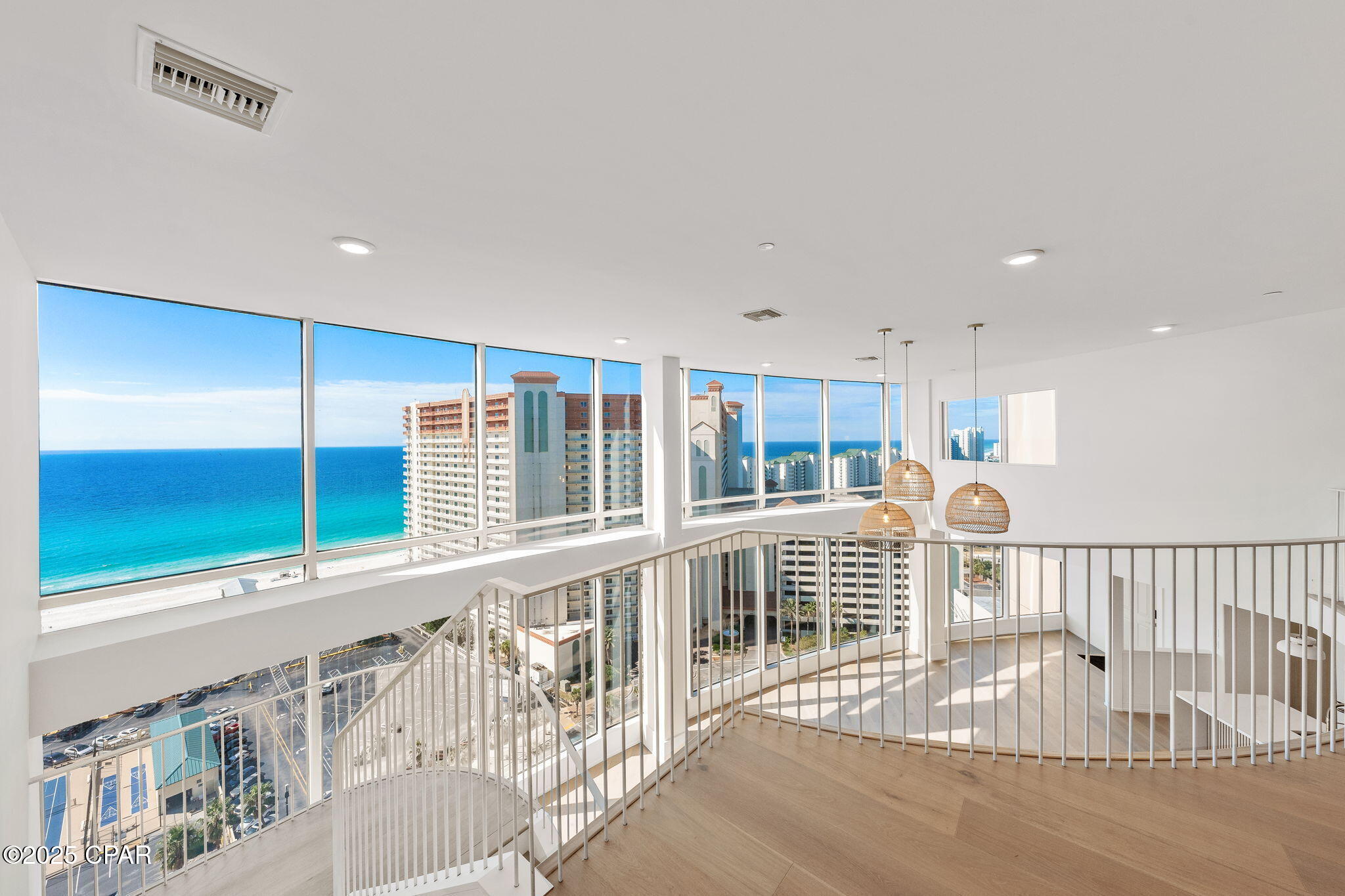 Laketown Wharf - Residential