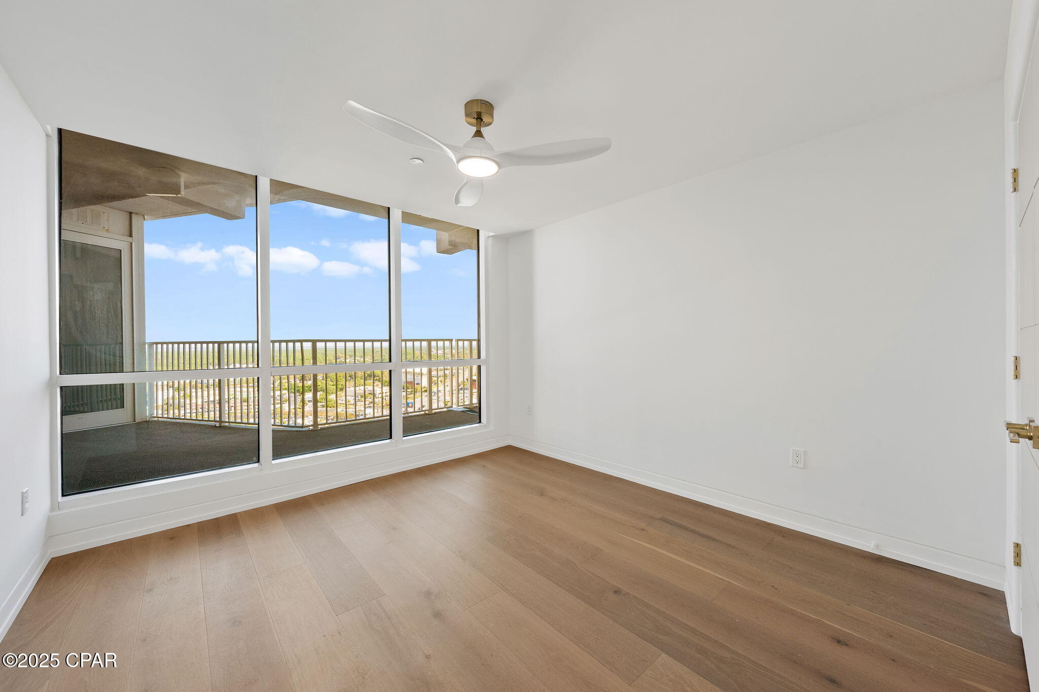 Laketown Wharf - Residential