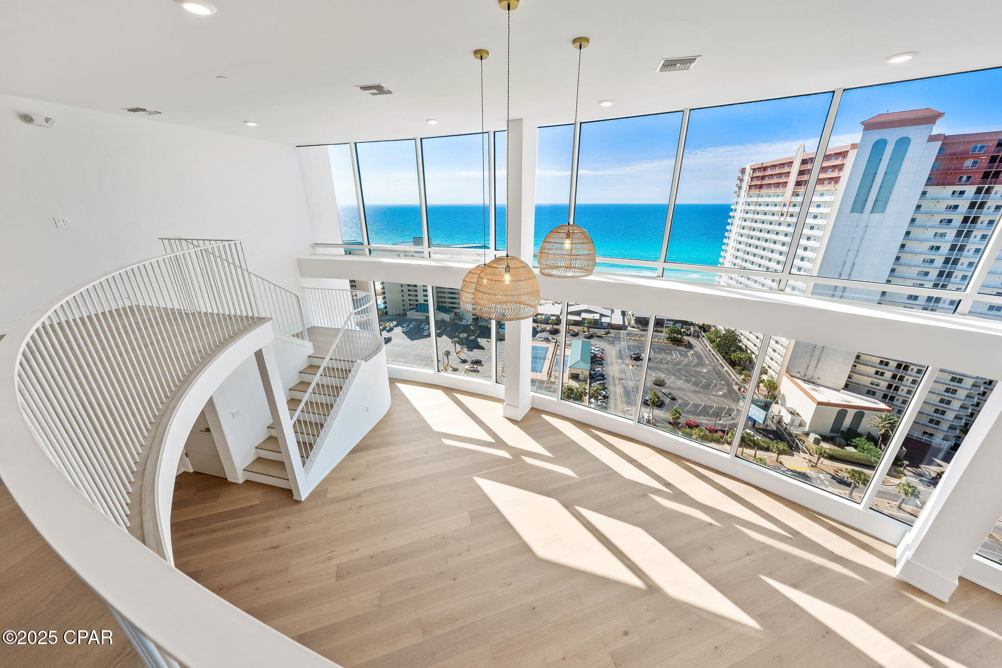 Laketown Wharf - Residential