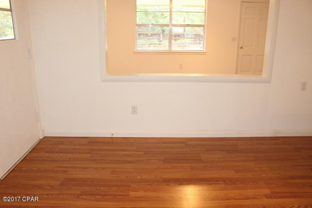 Cook Estates - Residential