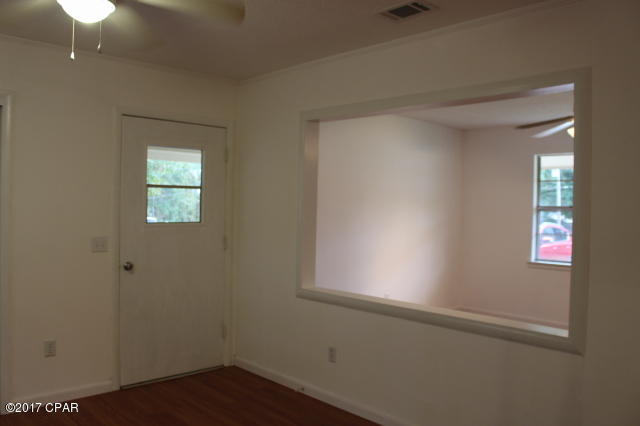 Cook Estates - Residential