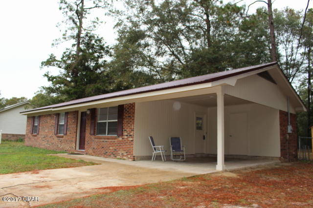 Cook Estates - Residential