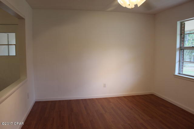 Cook Estates - Residential