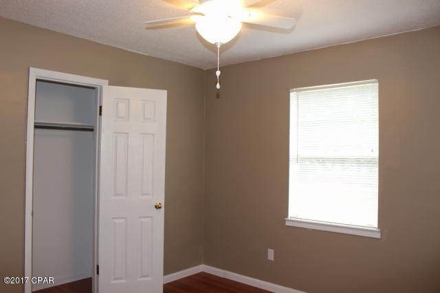 Cook Estates - Residential