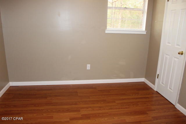 Cook Estates - Residential