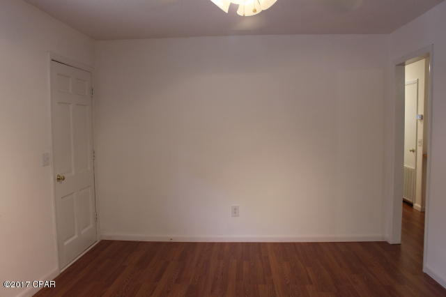 Cook Estates - Residential