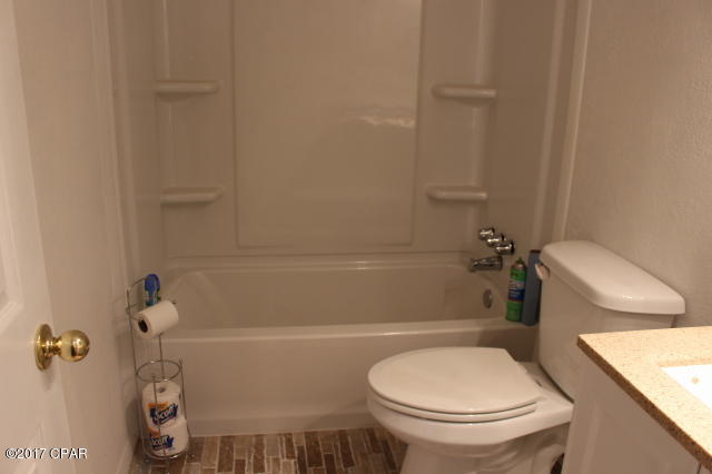 Cook Estates - Residential